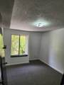 5402 Willow Ln - Photo 15