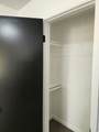 5402 Willow Ln - Photo 16