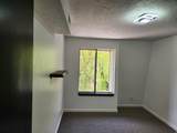 5402 Willow Ln - Photo 17