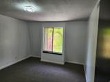 5402 Willow Ln - Photo 18