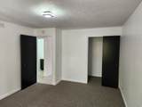 5402 Willow Ln - Photo 19