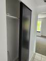 5402 Willow Ln - Photo 20