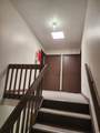 5402 Willow Ln - Photo 3