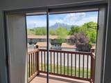 5402 Willow Ln - Photo 21