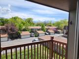 5402 Willow Ln - Photo 22