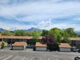 5402 Willow Ln - Photo 23