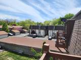 5402 Willow Ln - Photo 24