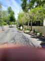 5402 Willow Ln - Photo 25