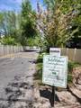 5402 Willow Ln - Photo 26