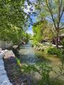 5402 Willow Ln - Photo 27