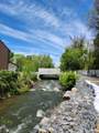 5402 Willow Ln - Photo 28