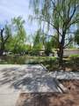 5402 Willow Ln - Photo 29