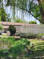 5402 Willow Ln - Photo 30