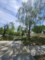 5402 Willow Ln - Photo 31