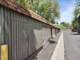 5402 Willow Ln - Photo 32
