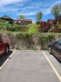 5402 Willow Ln - Photo 33