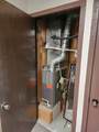 5402 Willow Ln - Photo 6