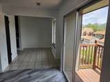 5402 Willow Ln - Photo 7