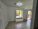 5402 Willow Ln - Photo 8