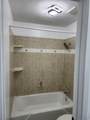 5402 Willow Ln - Photo 9