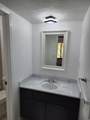 5402 Willow Ln - Photo 10