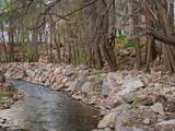 1544 1200 - Photo 1