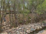 1544 1200 - Photo 2