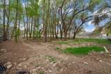 1544 1200 - Photo 11