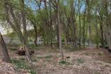 1544 1200 - Photo 13