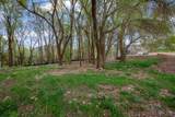 1544 1200 - Photo 15