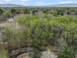 1544 1200 - Photo 17