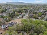 1544 1200 - Photo 19
