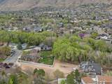 1544 1200 - Photo 20