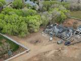 1544 1200 - Photo 7
