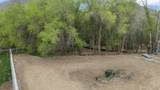 1544 1200 - Photo 10
