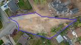 1520 1200 - Photo 7