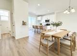 1664 1600 - Photo 2