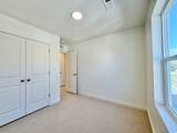 1664 1600 - Photo 13