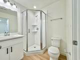 1664 1600 - Photo 15