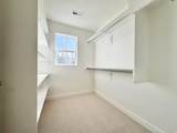 1664 1600 - Photo 17