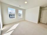 1664 1600 - Photo 18