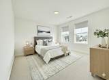 1664 1600 - Photo 21