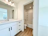 1664 1600 - Photo 22