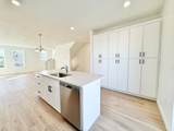 1664 1600 - Photo 5
