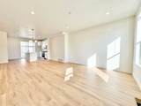 1664 1600 - Photo 10