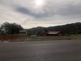 2 Canyon Rd - Photo 1