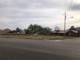 2 Canyon Rd - Photo 2