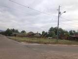 2 Canyon Rd - Photo 3