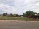 2 Canyon Rd - Photo 4