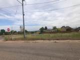 2 Canyon Rd - Photo 5